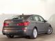 2012 BMW  530d xDrive Gran Turismo lease: 1049 EUR, Navi Saloon Employee's Car photo 3
