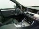 2012 BMW  530d xDrive Gran Turismo lease: 1049 EUR, Navi Saloon Employee's Car photo 4