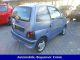 2002 Ligier  Nova 45 km / h 50 cm From 16 years without license Small Car Used vehicle photo 2