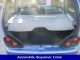2002 Ligier  Nova 45 km / h 50 cm From 16 years without license Small Car Used vehicle photo 4