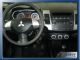 2012 Mitsubishi  2.o Outlander DI-D wheel drive / power windows. Off-road Vehicle/Pickup Truck Used vehicle photo 2