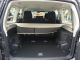 2012 Mitsubishi  Pajero 3.2 DI-D 5-door Inform Off-road Vehicle/Pickup Truck New vehicle photo 3