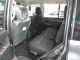 2012 Mitsubishi  Pajero 3.2 DI-D 5-door Inform Off-road Vehicle/Pickup Truck New vehicle photo 5