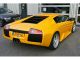 2012 Lamborghini  Murciélago Coupe 6.2 V12 NEDERLANDS geleverd Sports Car/Coupe Used vehicle photo 1