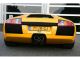 2012 Lamborghini  Murciélago Coupe 6.2 V12 NEDERLANDS geleverd Sports Car/Coupe Used vehicle photo 8