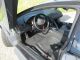 2012 Lamborghini  Murcielago LP 640/4 Electric Gear Sports Car/Coupe Used vehicle (Accident-free) photo 1