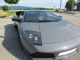 2012 Lamborghini  Murcielago LP 640/4 Electric Gear Sports Car/Coupe Used vehicle (Accident-free) photo 2