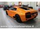 2012 Lamborghini  Murcilago 6.5 V12 LP640 Coup Sports Car/Coupe Used vehicle photo 1