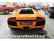 2012 Lamborghini  Murcilago 6.5 V12 LP640 Coup Sports Car/Coupe Used vehicle photo 4