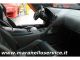 2012 Lamborghini  Murcilago 6.5 V12 LP640 Coup Sports Car/Coupe Used vehicle photo 7