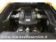 2012 Lamborghini  Murcilago 6.5 V12 LP640 Coup Sports Car/Coupe Used vehicle photo 8