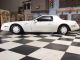 2012 Other  ROOM Quicksilver Sports Car/Coupe Classic Vehicle photo 4