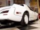 2012 Other  ROOM Quicksilver Sports Car/Coupe Classic Vehicle photo 7