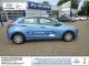 2012 Hyundai  i30 1.4 CRDi Classic - Air, Power, Saloon Employee's Car photo 1