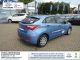 2012 Hyundai  i30 1.4 CRDi Classic - Air, Power, Saloon Employee's Car photo 2