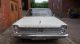 Plymouth  1966 Fury I WITH TUV APPROVAL AND H 1966 Classic Vehicle photo