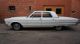 1966 Plymouth  1966 Fury I WITH TUV APPROVAL AND H Saloon Classic Vehicle photo 1