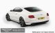 2012 Bentley  MODEL GT V8 2014 + MULLINER \u0026 TOURING PACKAGE Sports Car/Coupe New vehicle photo 1