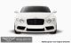 2012 Bentley  MODEL GT V8 2014 + MULLINER \u0026 TOURING PACKAGE Sports Car/Coupe New vehicle photo 2