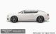 2012 Bentley  MODEL GT V8 2014 + MULLINER \u0026 TOURING PACKAGE Sports Car/Coupe New vehicle photo 4