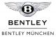 2012 Bentley  MODEL GT V8 2014 + MULLINER \u0026 TOURING PACKAGE Sports Car/Coupe New vehicle photo 7