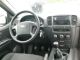 2007 Kia  Sorento 2.5 CRDi 4WD 1-hand Off-road Vehicle/Pickup Truck Used vehicle photo 8