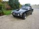 2012 MG  Midget MK3 LHD H Features Cabriolet / Roadster Used vehicle photo 3