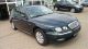 2002 MG  Rover 75 2.0 CDT Celeste, climate control, LM fields Estate Car Used vehicle photo 5