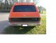 1976 GMC  Other Estate Car Classic Vehicle (Accident-free) photo 2
