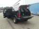 2012 GMC  Other Off-road Vehicle/Pickup Truck Used vehicle photo 2