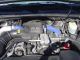 2001 GMC  Sierra K2500 diesel EU model! 78 000 Miles! Off-road Vehicle/Pickup Truck Used vehicle photo 9