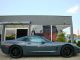 2000 Corvette  C5 Coupe Auto PAINT Sports Car/Coupe Used vehicle photo 5