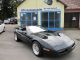 Corvette  C4 convertible from 2 hand bargains! 1990 Used vehicle photo