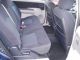 2010 Mitsubishi  Grandis DI-D Invite 7-seater Saloon Used vehicle photo 7
