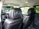 2012 Hummer  H3 Automatic / Leather / Navi / DVD / AHK / 28 only TKm Off-road Vehicle/Pickup Truck Used vehicle (Accident-free) photo 8