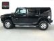 2008 Hummer  H2 6.2 LPG GAS, CAMERA, BOSE, FONT Entertainmant Off-road Vehicle/Pickup Truck Used vehicle photo 1