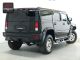 2008 Hummer  H2 6.2 LPG GAS, CAMERA, BOSE, FONT Entertainmant Off-road Vehicle/Pickup Truck Used vehicle photo 3