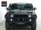 2008 Hummer  H2 6.2 LPG GAS, CAMERA, BOSE, FONT Entertainmant Off-road Vehicle/Pickup Truck Used vehicle photo 5