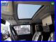 2012 Hummer  H2 6.0 Exclusive / unique piece! VOLLAUSASTATT Off-road Vehicle/Pickup Truck Used vehicle photo 11