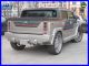 2012 Hummer  H2 6.0 Exclusive / unique piece! VOLLAUSASTATT Off-road Vehicle/Pickup Truck Used vehicle photo 14