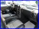 2012 Hummer  H2 6.0 Exclusive / unique piece! VOLLAUSASTATT Off-road Vehicle/Pickup Truck Used vehicle photo 3