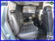 2012 Hummer  H2 6.0 Exclusive / unique piece! VOLLAUSASTATT Off-road Vehicle/Pickup Truck Used vehicle photo 5