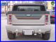 2012 Hummer  H2 6.0 Exclusive / unique piece! VOLLAUSASTATT Off-road Vehicle/Pickup Truck Used vehicle photo 8