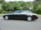 Maybach  57 2012 Used vehicle (Accident-free) photo
