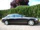 2012 Maybach  57 Saloon Used vehicle (Accident-free) photo 1