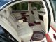 2012 Maybach  57 Saloon Used vehicle (Accident-free) photo 2