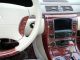 2012 Maybach  57 Saloon Used vehicle (Accident-free) photo 7