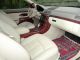 2012 Maybach  57 Saloon Used vehicle (Accident-free) photo 8