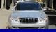 Maybach  62 S * partition * Full * Export € 274.500. T 1 2010 Used vehicle photo