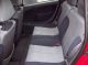 2000 Daihatsu  YRV 1.3 Air Van / Minibus Used vehicle photo 6